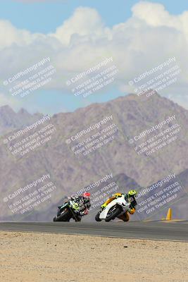 media/Mar-23-2023-Racers Edge (Thu) [[45cdab5404]]/2-B Group/Session 3 (Turn 10)/